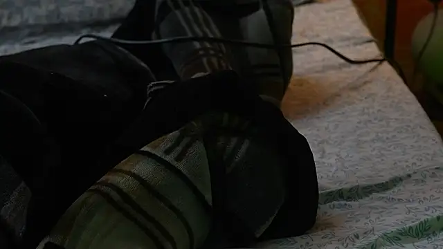 Misha-Malhotra live sex cam