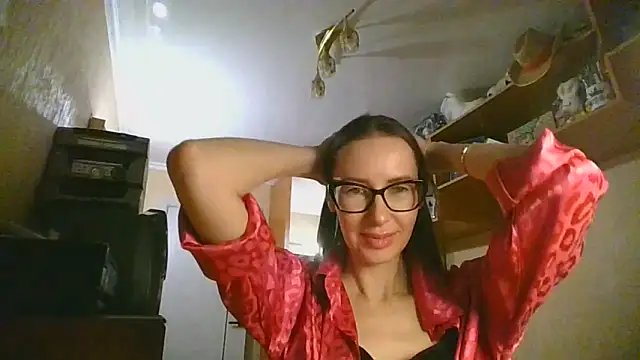 Norivann live sex cam