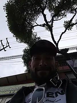 Kingbigcock23cm live sex cam