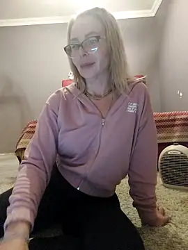 ElenabonyX live sex cam