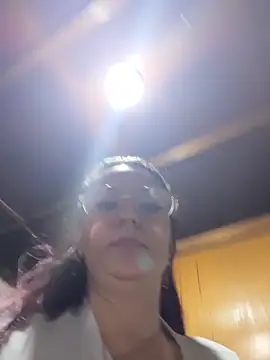 Zoe_fire's cam snapshot