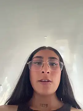 Violeet-Smith's cam snapshot