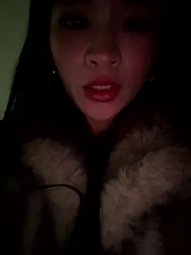 yuanbao_bao live sex cam