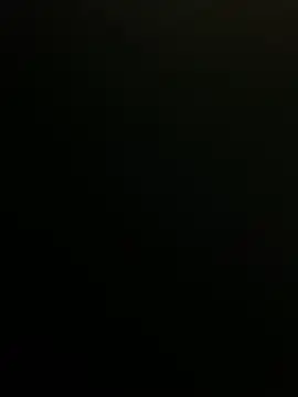 Maya_Manes's cam snapshot