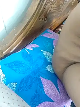 Tattoo_ live sex cam