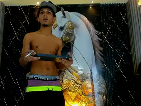 Sti_Sex_Boy's cam snapshot