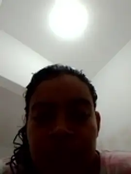 aAily-m's cam snapshot