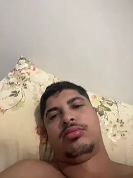 pablim05's cam snapshot