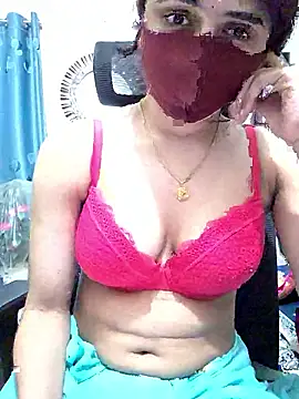 Suvosri live sex cam