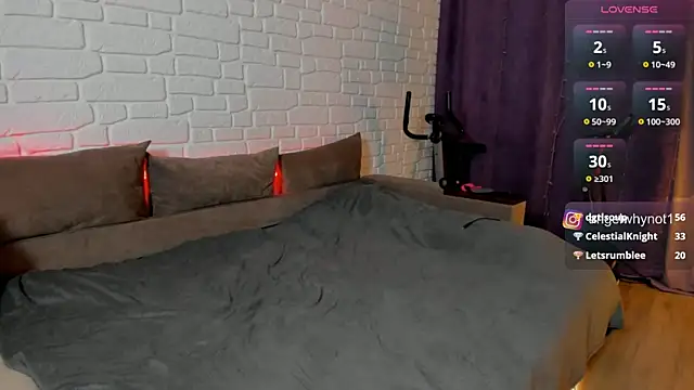 angelwhynot live sex cam