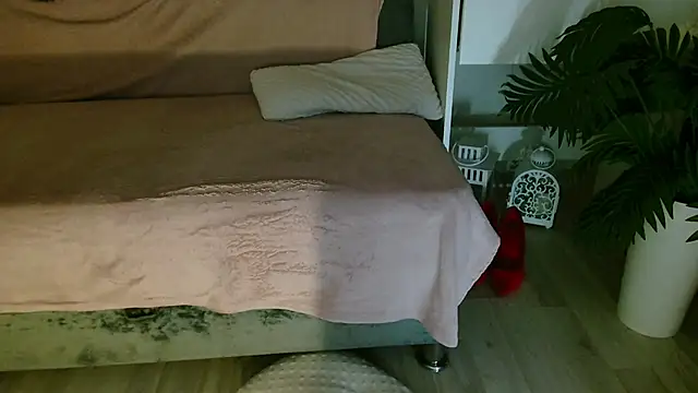 Imcarrieberry live sex cam