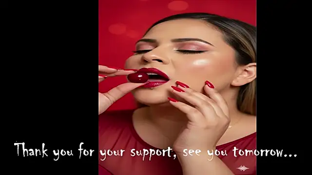 nathyyxox's cam snapshot