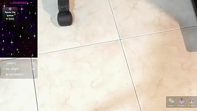 IndraKaur_'s cam snapshot