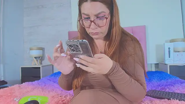 PamelaBoobs live sex cam