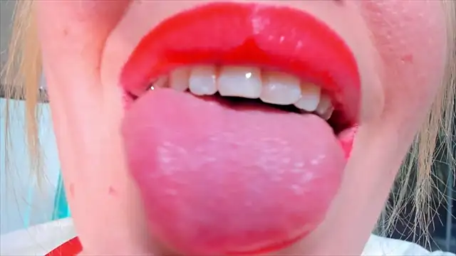 HotTiffani's cam snapshot