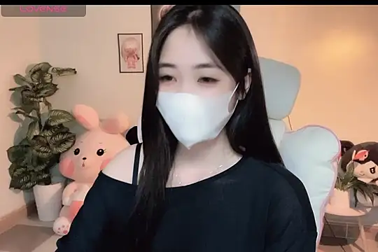 _Aimy_'s cam snapshot