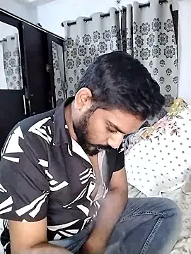 avi007p live sex cam