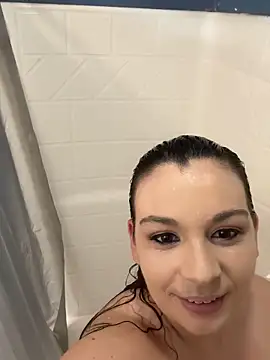 thickfarmtwat live sex cam