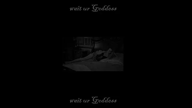 SuchArt_ live sex cam