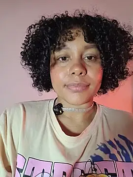 Electric_bae live sex cam