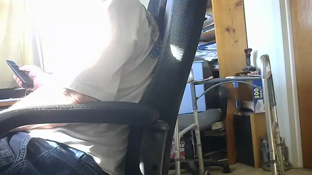 orony2's cam snapshot