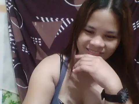 sweet_bella16's cam snapshot