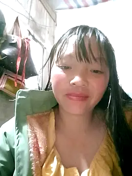 Minkine022's cam snapshot