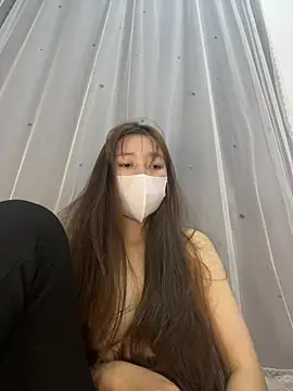 kitty-20x's cam snapshot