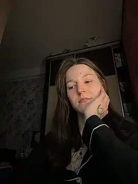 SofiaLav's cam snapshot