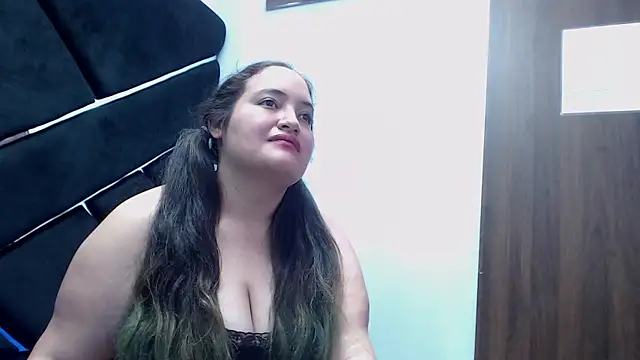 MiaRouss69's cam snapshot