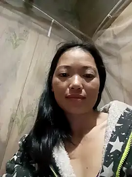 kotaka-shoow's cam snapshot