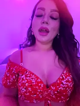 AylinMay's cam snapshot