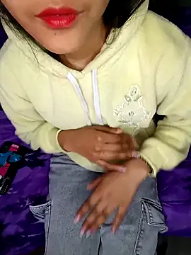 x_chaht live sex cam