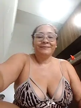 Tits__sweet's cam snapshot