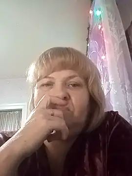 MarisTi live sex cam