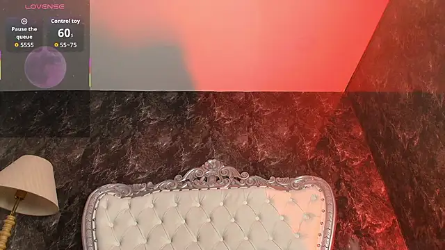 MirandaSould's cam snapshot