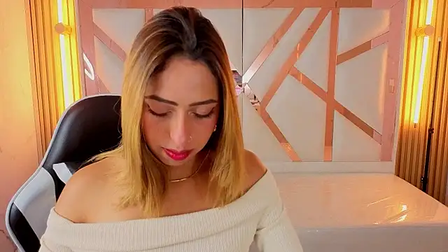 tamara_tp's cam snapshot