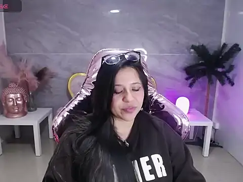 aria_ch2's cam snapshot