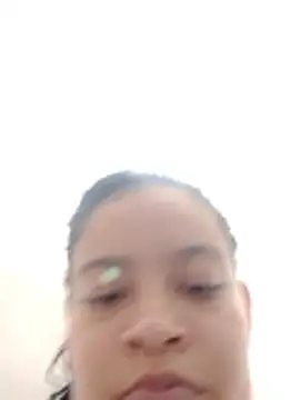 aAily-m's cam snapshot