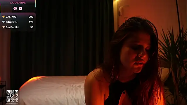 bogduzy's cam snapshot