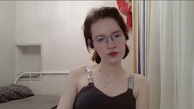 PetralPrime's cam snapshot