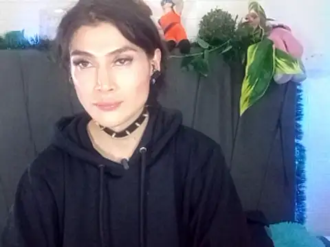 Devilnia9 live sex cam