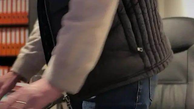 vincent1522 live sex cam