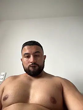 DoctorArabe3's cam snapshot