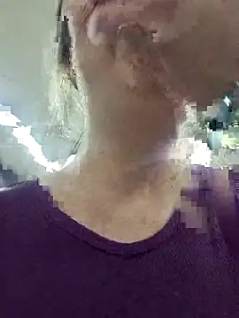 Fernandar2025 live sex cam