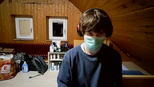 Imagerysin23's cam snapshot