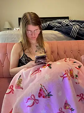 Riley_ray69 live sex cam