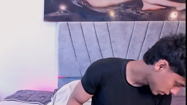 ZYZZ1312's cam snapshot