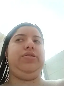 Chaparrita13 live sex cam