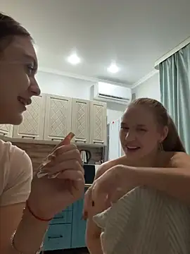 findwayout live sex cam